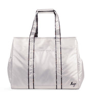 LUG - Rover X-Large Carry-All Tote