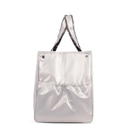 LUG - Rover X-Large Carry-All Tote