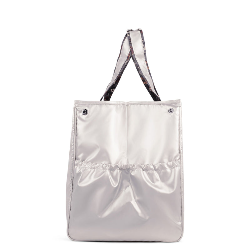 LUG - Rover X-Large Carry-All Tote