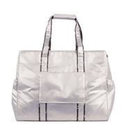 LUG - Rover X-Large Carry-All Tote
