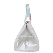 LUG - Rover X-Large Carry-All Tote