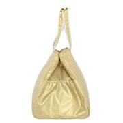 LUG - Rover X-Large Carry-All Tote
