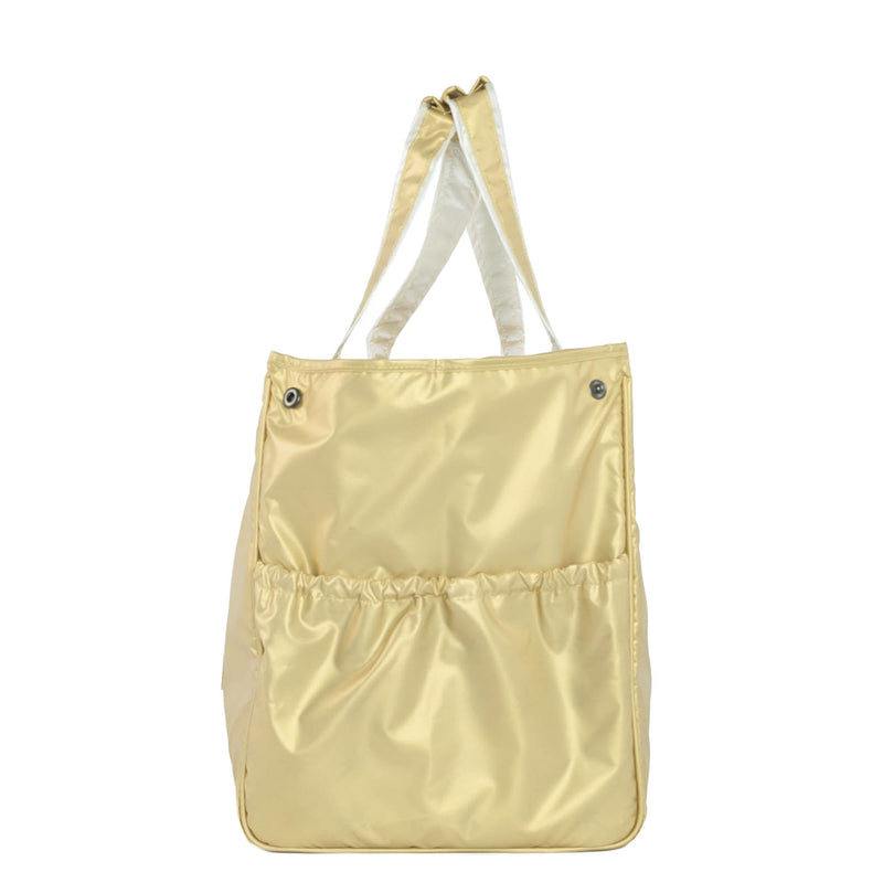 LUG - Rover X-Large Carry-All Tote