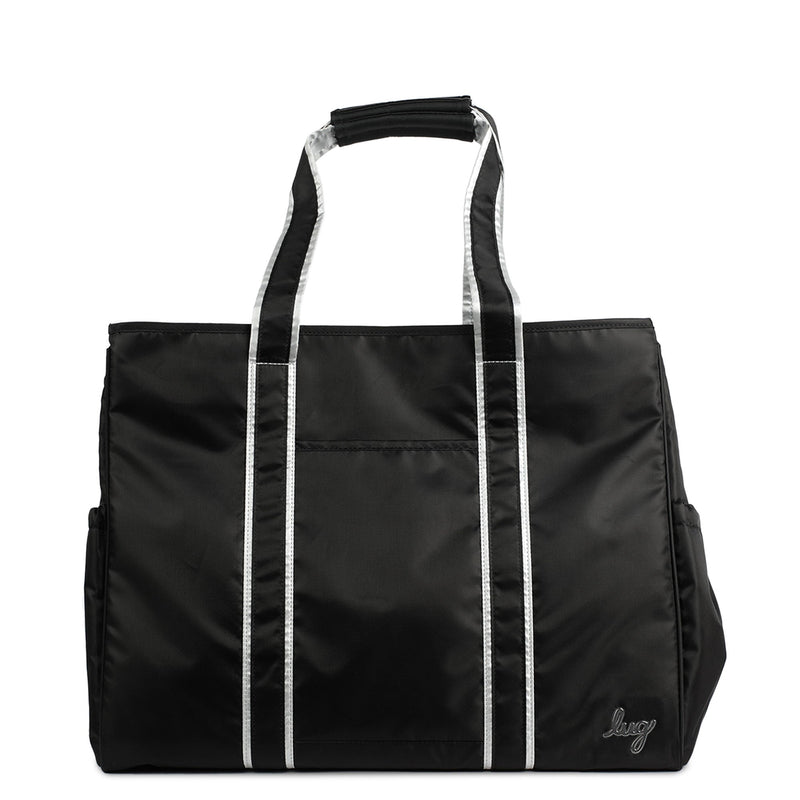 LUG - Fourre-tout de transport Rover X-Large