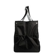 LUG - Rover X-Large Carry-All Tote
