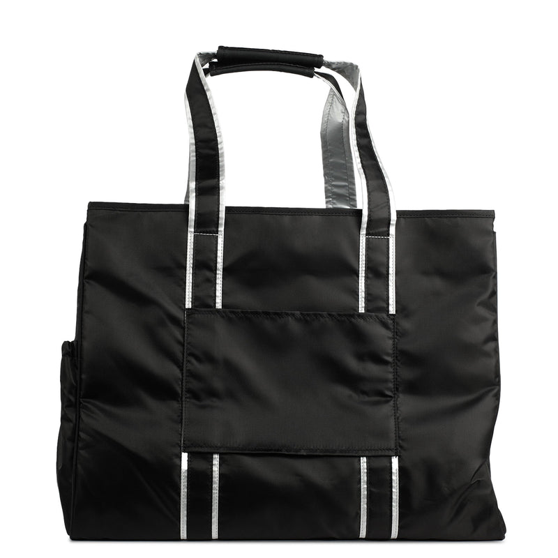 LUG - Rover X-Large Carry-All Tote