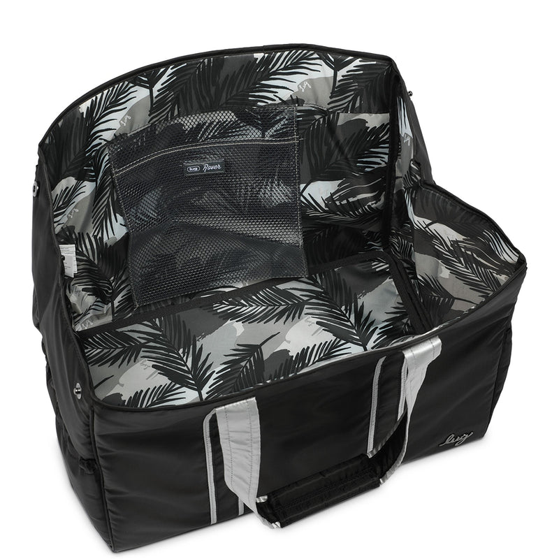 LUG - Rover X-Large Carry-All Tote