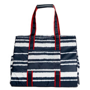 LUG - Rover X-Large Carry-All Tote