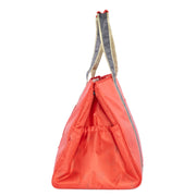 LUG - Rover X-Large Carry-All Tote