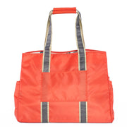 LUG - Rover X-Large Carry-All Tote