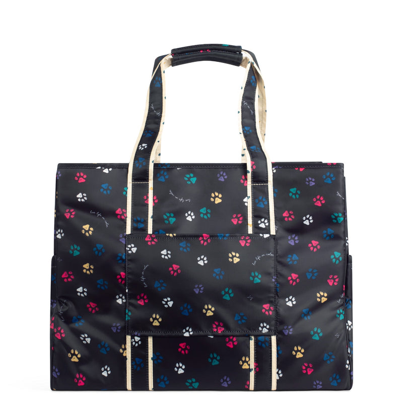 LUG - Rover X-Large Carry-All Tote