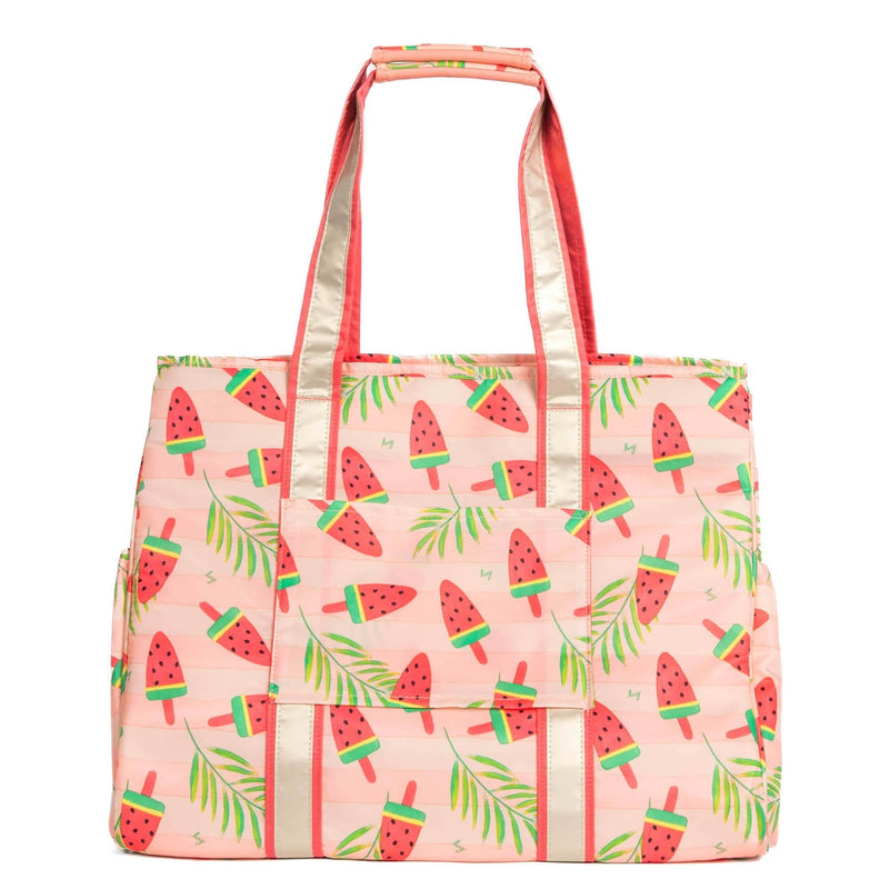 LUG - Rover X-Large Carry-All Tote