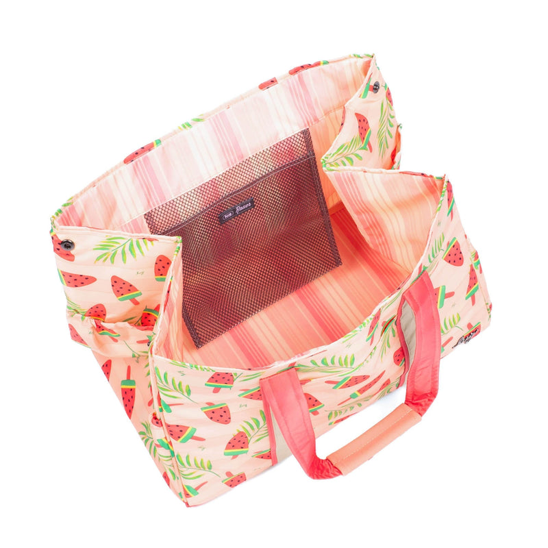 LUG - Rover X-Large Carry-All Tote