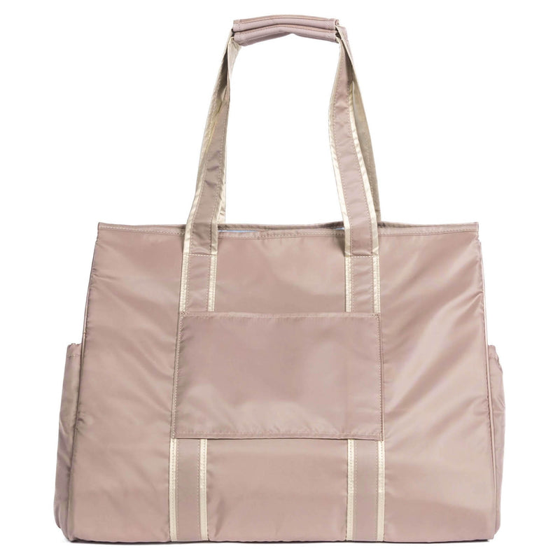 LUG - Rover X-Large Carry-All Tote