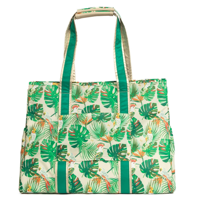 LUG - Rover X-Large Carry-All Tote