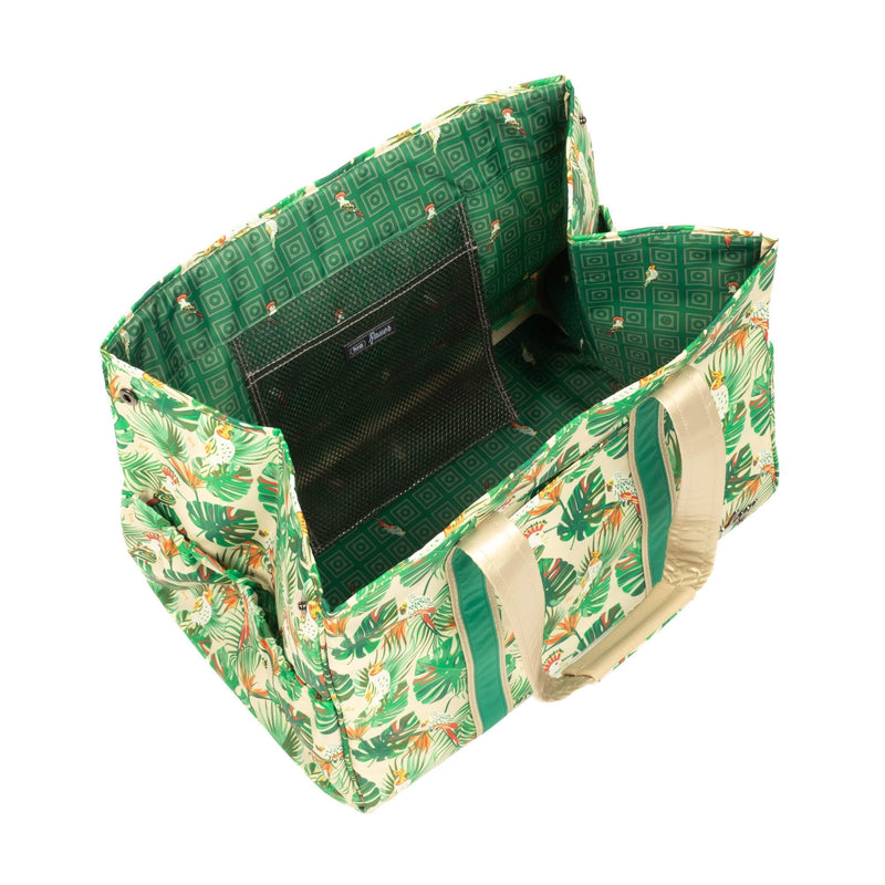 LUG - Rover X-Large Carry-All Tote