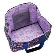 LUG - Rover X-Large Carry-All Tote