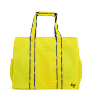 LUG - Rover X-Large Carry-All Tote