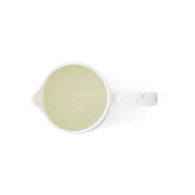 Royal Worcester - Jug 2Pt - Limolin 