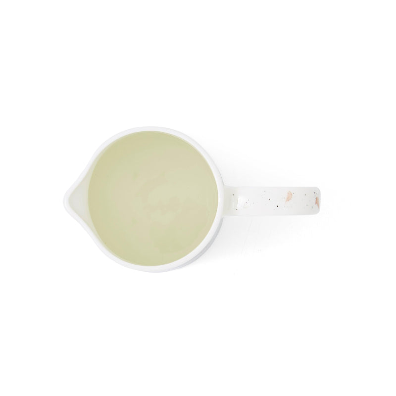 Royal Worcester - Jug 2Pt - Limolin 