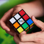 Rubik's - Family Pack - Limolin 
