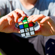 Rubik's - Family Pack - Limolin 