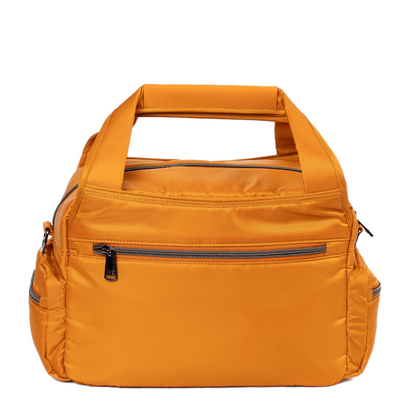 LUG - Rumble Satchel Bag