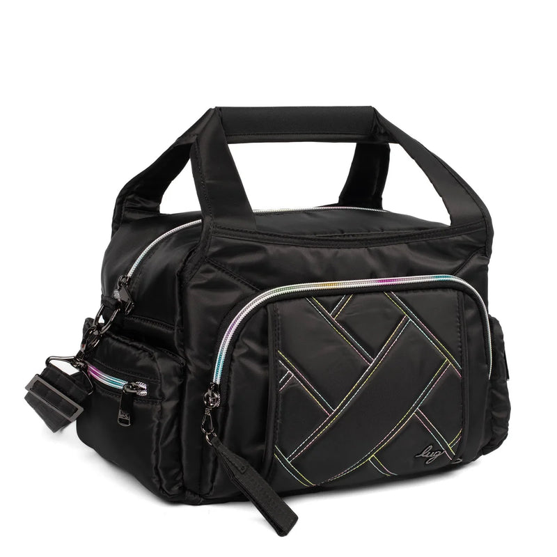 Sac à bandoulière LUG - Rumble