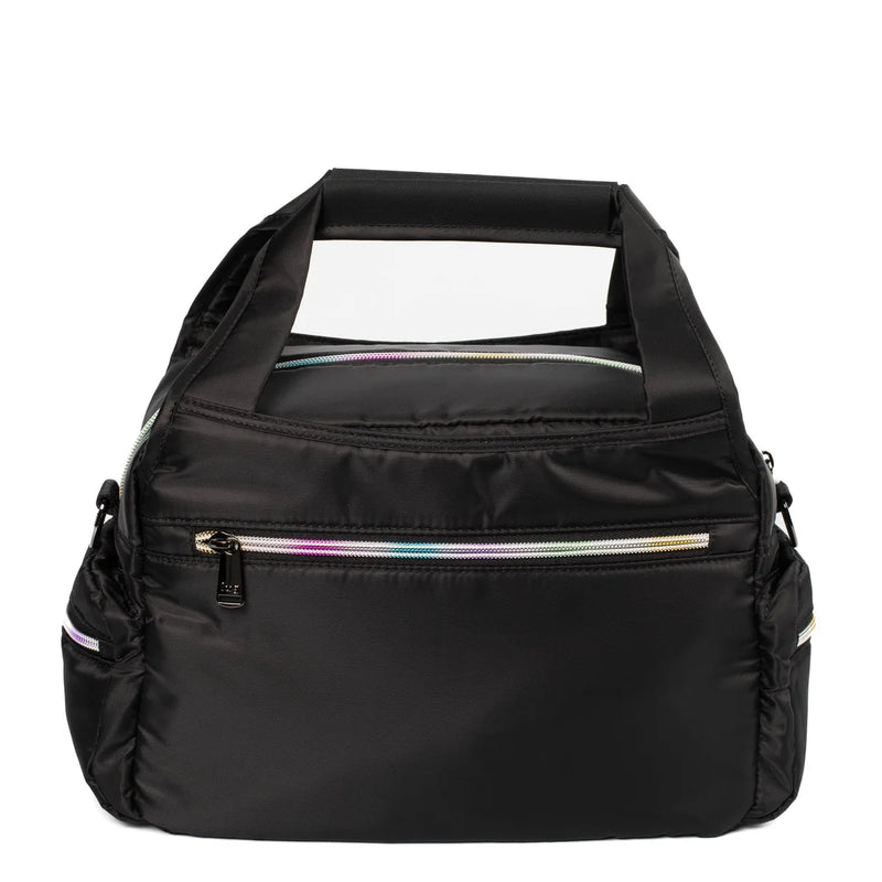 Sac à bandoulière LUG - Rumble