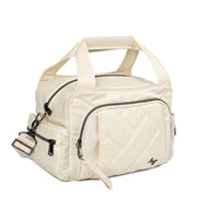 LUG - Rumble Satchel Bag
