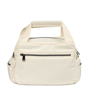 LUG - Rumble Satchel Bag