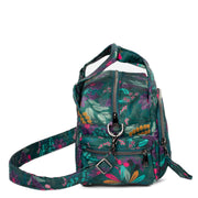LUG - Rumble Satchel Bag
