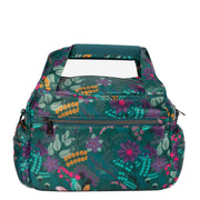 LUG - Rumble Satchel Bag