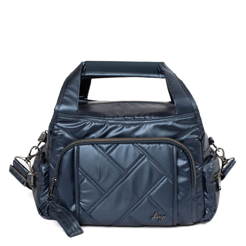 Sac à bandoulière LUG - Rumble