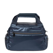 LUG - Rumble Satchel Bag