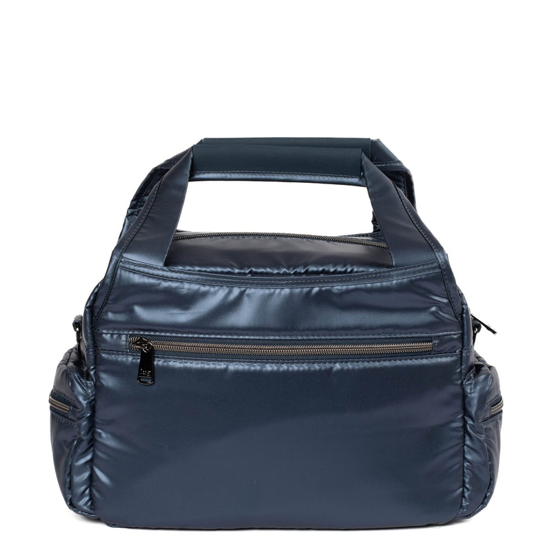 LUG - Rumble Satchel Bag