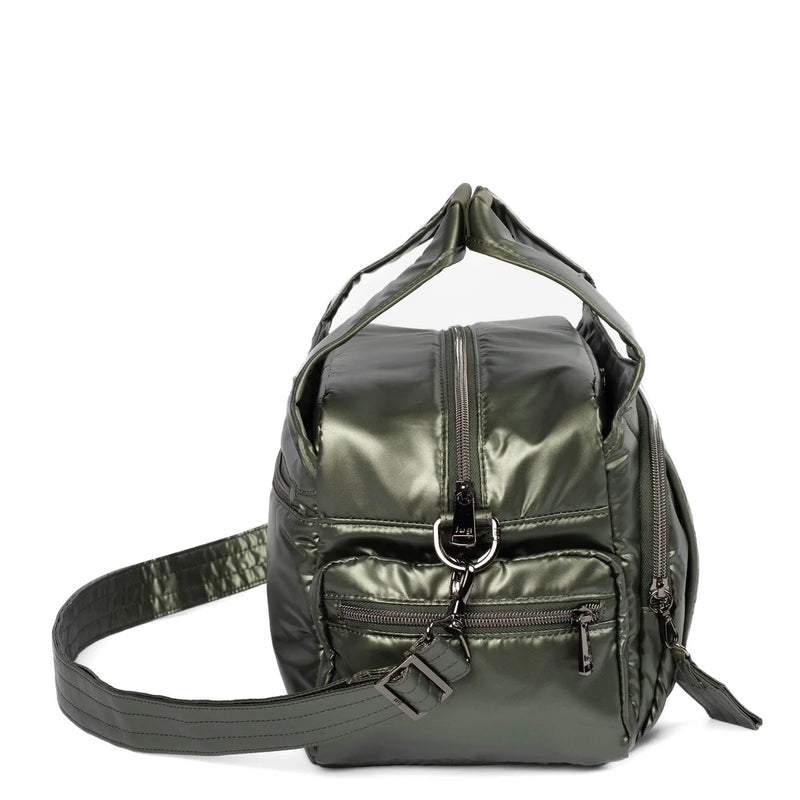 Sac à bandoulière LUG - Rumble