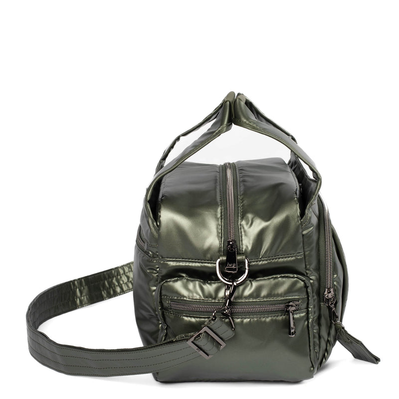 LUG - Rumble Satchel Bag