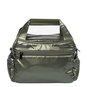 LUG - Rumble Satchel Bag