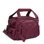 LUG - Rumble Satchel Bag