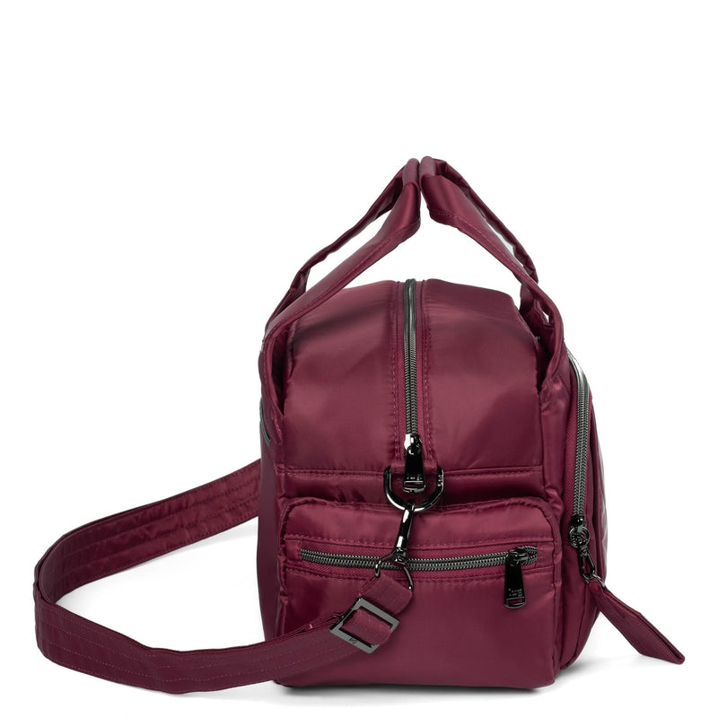 LUG - Rumble Satchel Bag