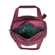 LUG - Rumble Satchel Bag
