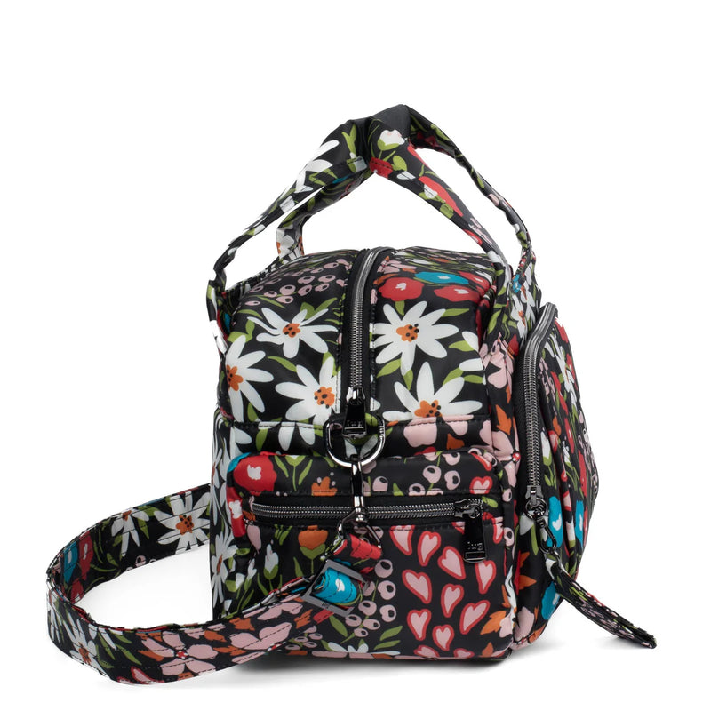 Sac à bandoulière LUG - Rumble