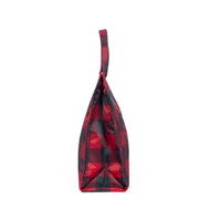 LUG - Runner 2PC Tote Bags