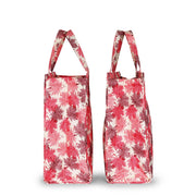 LUG - Runner 2PC Tote Bags