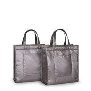 LUG - Runner 2PC Tote Bags