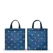 LUG - Runner 2PC Tote Bags