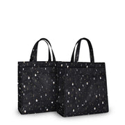 LUG - Runner 2PC Tote Bags