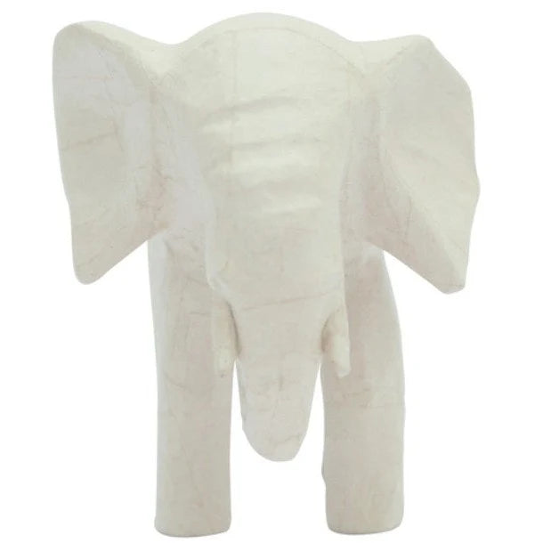 Clairefontaine - African Elephant | 15.5 cm
