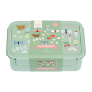 JOY - BENTO LUNCH BOX